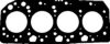 GLASER H01055-20 Gasket, cylinder head
